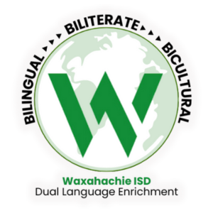 bilingual logo 2025